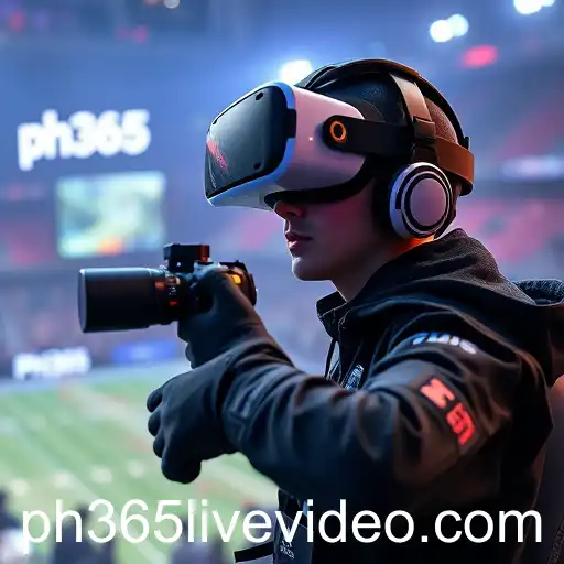 The Digital Revolution in Gaming