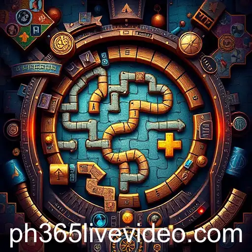 Revolutionizing Gaming in 2025