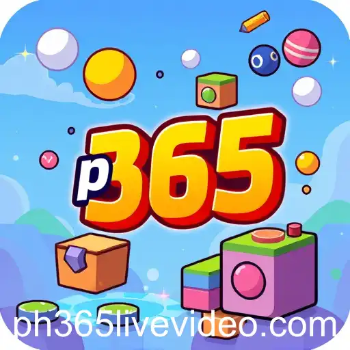 Exploring the Casual Games Phenomenon: A Look at the 'ph365' Connection