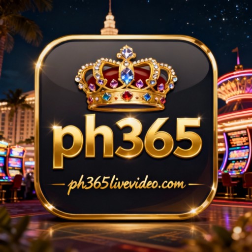 ph365