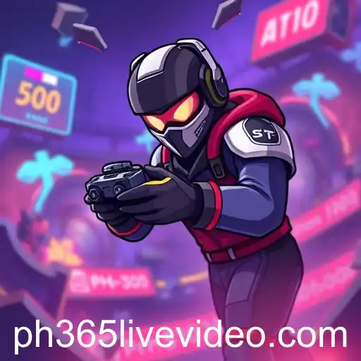 Virtual Worlds Meet Real Challenges